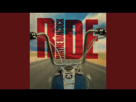 Deal Gone Down Video