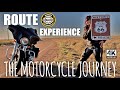  route 66  moto  tatsunis 2022   voyage moto