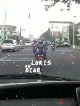 Story wa Relawan Patwal Ambulance Indonesia Jember