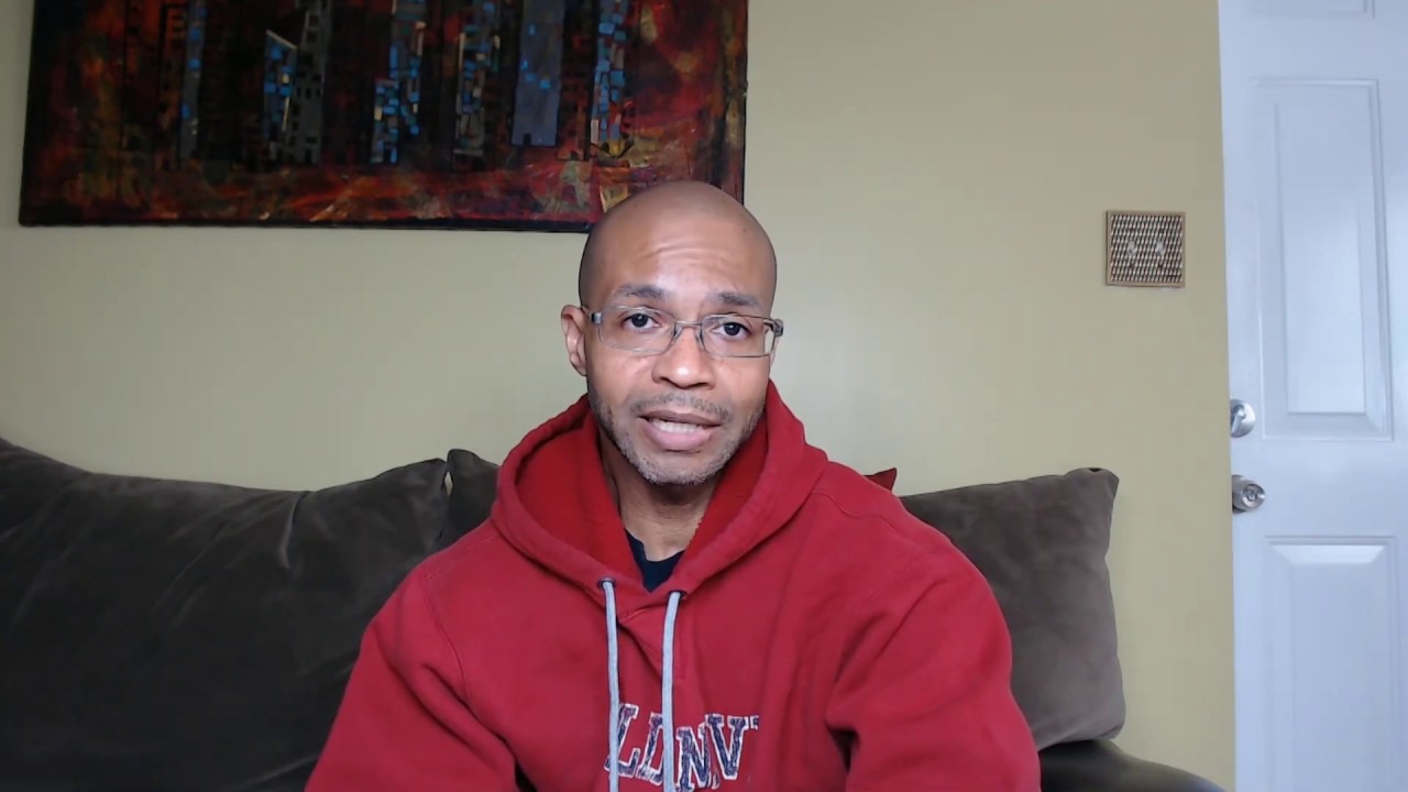 INTROVERT JOB CHOICES