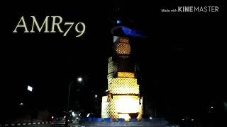 Download Lagu TULUS - Tukar jiwa lirik official music video sinjai MP3