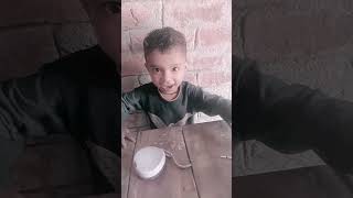 g BDC🤙👌🙏❤️❤️🤡🤗