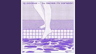 tu tienes mi corazón