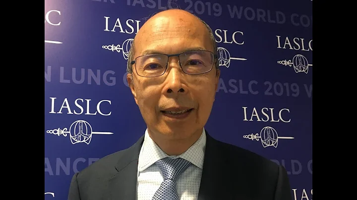 Researcher comment: ILST findings support novel el...