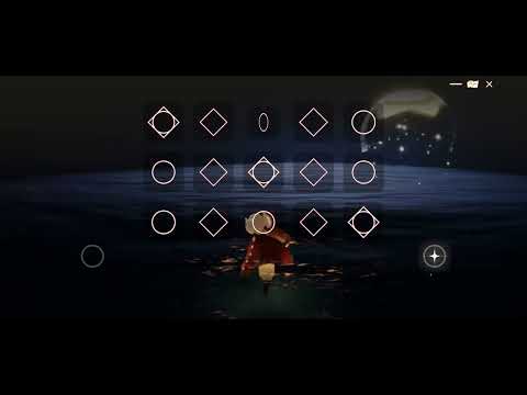 【sky 星を紡ぐ子供たち】ひぐらしのなく頃に you  【弾いてみた】