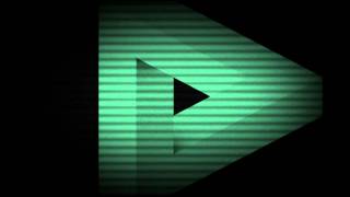 Adobe After Effects - first time testing