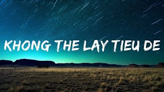 Martin Garrix & Dua Lipa - Scared To Be Lonely (Lyrics) | 1hour Lyrics