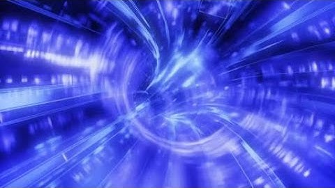 Nuke on the Head - Borderlands 2