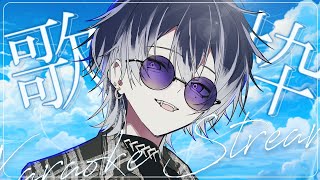 Sumeragi Hakuren CH | 皇 白蓮の配信のサムネイル画像
