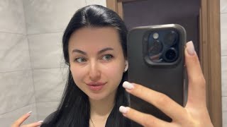 Всех жду в эфире❤️