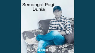 Download Lagu Semangat Pagi Dunia MP3