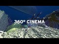 Iziko Planetarium & Digital Dome