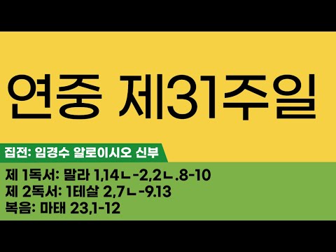 영상썸네일