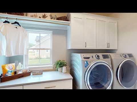 14141 N Lake Shore Dr, Mequon, WI home video tour
