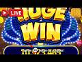 Cash Frenzy Como Retirar Dinero Wicked Belle Slots Slots #4 Ver