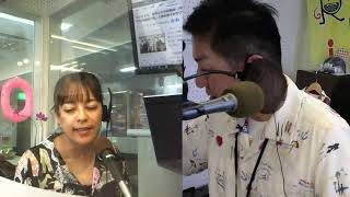 MSPP 2022年10月33日(月)ライブ配信