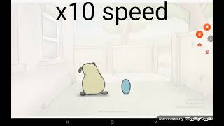 0 To Absolute Infinity Test Video