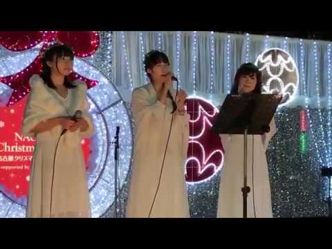 彼方の光