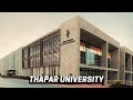All you need to know about the thapar institute of engineering and technology  scoopbuddy education
