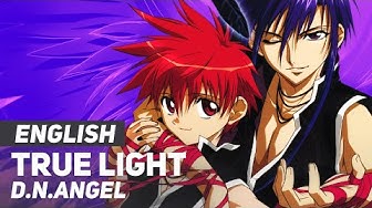 Dnangel Youtube