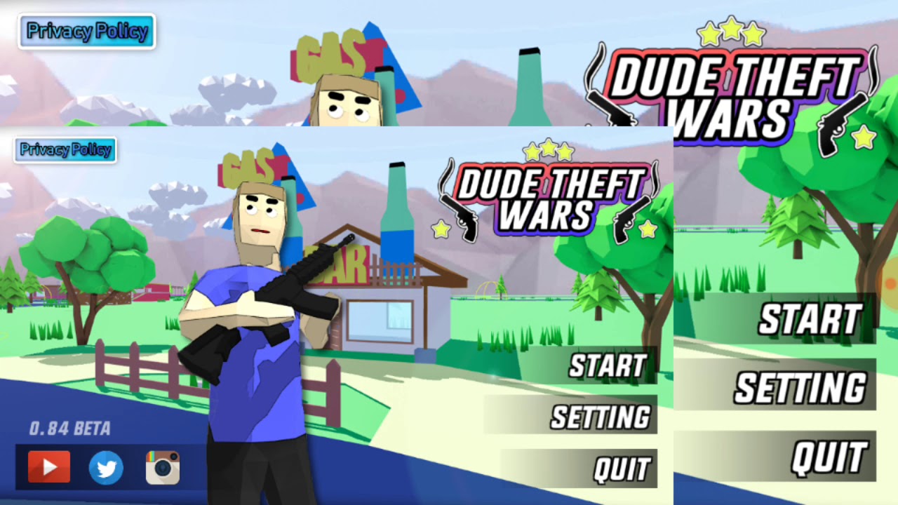 Dude игра читы. Дуд Зефт ВАРС. Коды в дуд Зефт ВАРС. Dude Theft Wars коды. Читы в dude.