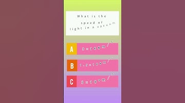 can you get ? #quizchallenge #quiz #mindbendingquiz  #jinglequiz #englishquiz #quiztime #quizgames