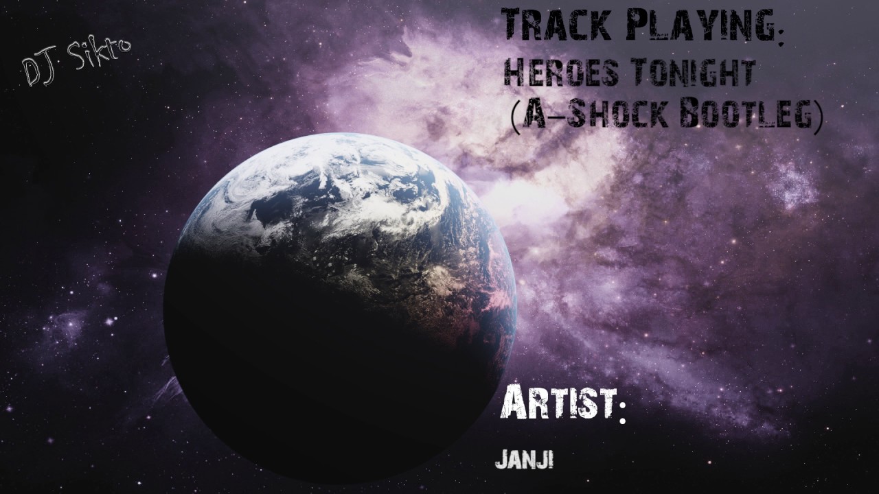 DJ Sikto: Hardstyle Mix | Euphoric Hardstyle