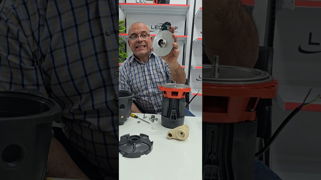 إختار موتور غذائ لصحتك مدرسة سامى جاد الله 01001973171