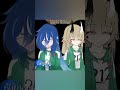Collab with my pren(Octa) harus ny sih ama winn cocok ny tpi dia g punya gc #squidgame #alightmotion
