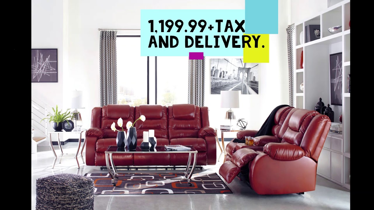 Premier Rental Purchase YouTube