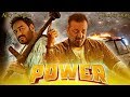 30+ Sanjay Dutt Ki Aane Wali Film Ka Trailer