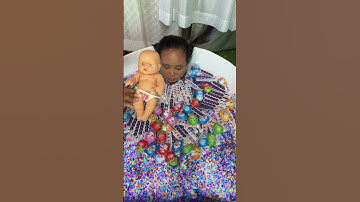 Yes or No Challenge So Funny #game​ #challenge​ #shorts