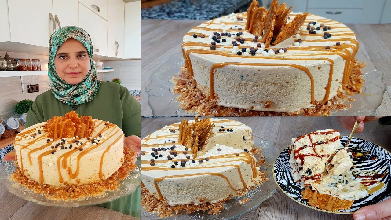 كلاص بالنوكا اقتصادي راقي بأقل ثمن مع السر باش يجيك كريمي