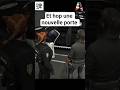 A tout problème une solution. En live le soir sur Twitch sur AsylumRP #gtarp #rp #gta #twitch #fivem