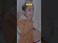 Eshal Ki Farmash Pa Bani Video #funny #trending #comedy #ytshorts
