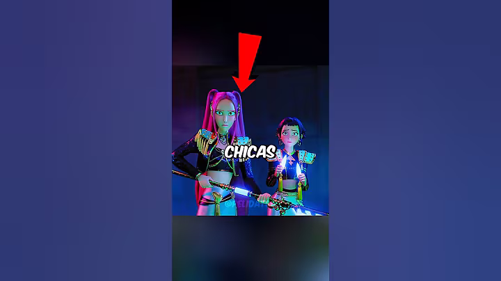 Por Esto MIRA y ZOE no ATACARON a RUMI😢💔#shorts