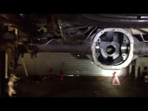 Shifting Gears Automotive Key West