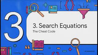 FAU Library Research Guide