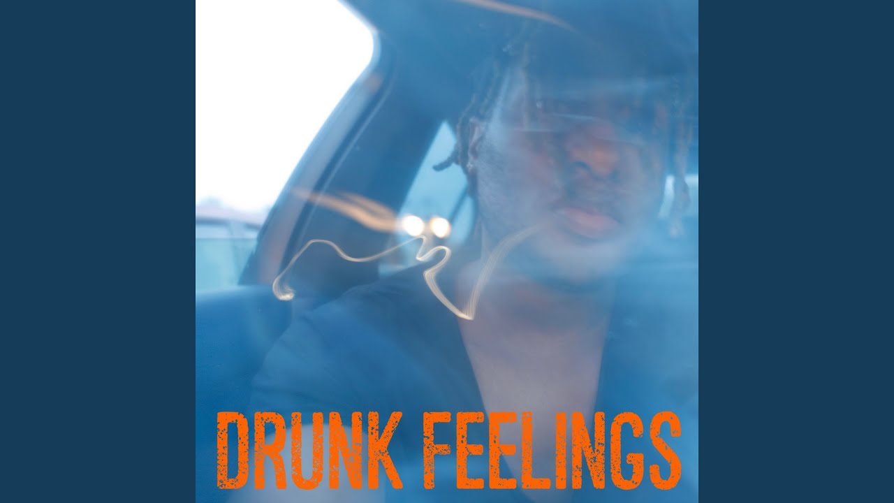 Watch Libations on YouTube Watch Libations on YouTube