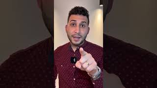 Reforma Laboral Explicada Fcil Lo Que Debes Saber En 5 Puntos  El Espectador