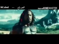 اغنية جاوينة اليلاوين حماس