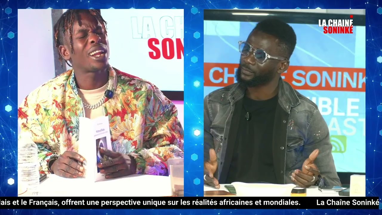 TIM GANGSTA ET MOMO KING LE MISTÈRE EST LÉVÉ -- INCROYABLE TÉMOIGNAGE DE LA MÈRE DE TIM - KAWAFI #50