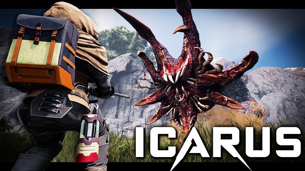 【新品未開封】Loaded The Icarus Flex1 Complete ローデッド スケートボード LOADED ICARUS FLEX1 COMPLETE 38.4