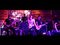 The Red Jumpsuit Apparatus -  Face Down LIVE