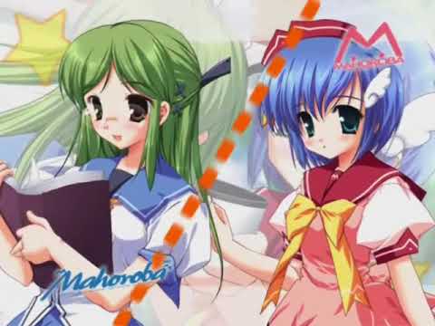 フェスタ!! ハイパーガールズパーティ