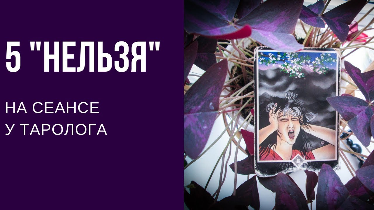 Ирина захарченко таролог карта дня ютуб