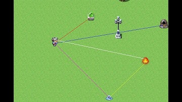 RMVXACE - Drawline: Working with Functions