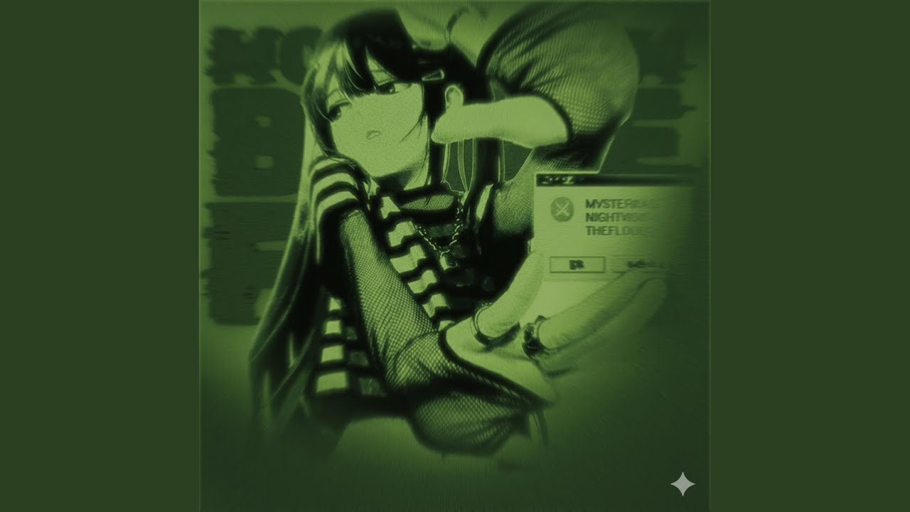 Montagem Baila Funk Infernal Phonk (Extended Slowed)