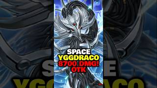 WHAT JUST HAPPENED!! || #yugioh #rushduel #yugiohrushduel