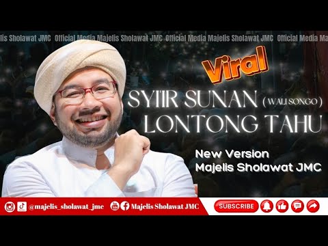 Medley Kidung Jawa, Syi